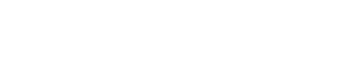 7790必发集团
